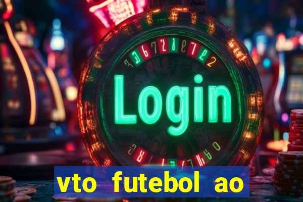 vto futebol ao vivo sportv